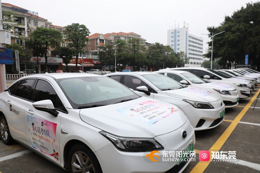 1748503148829707.jpg 2025529144211.jpg