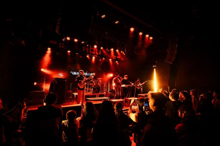 1748421450958857.png 图片 3.png