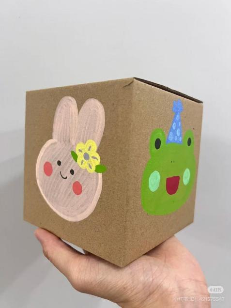 1748421576705560.png 图片 4.png