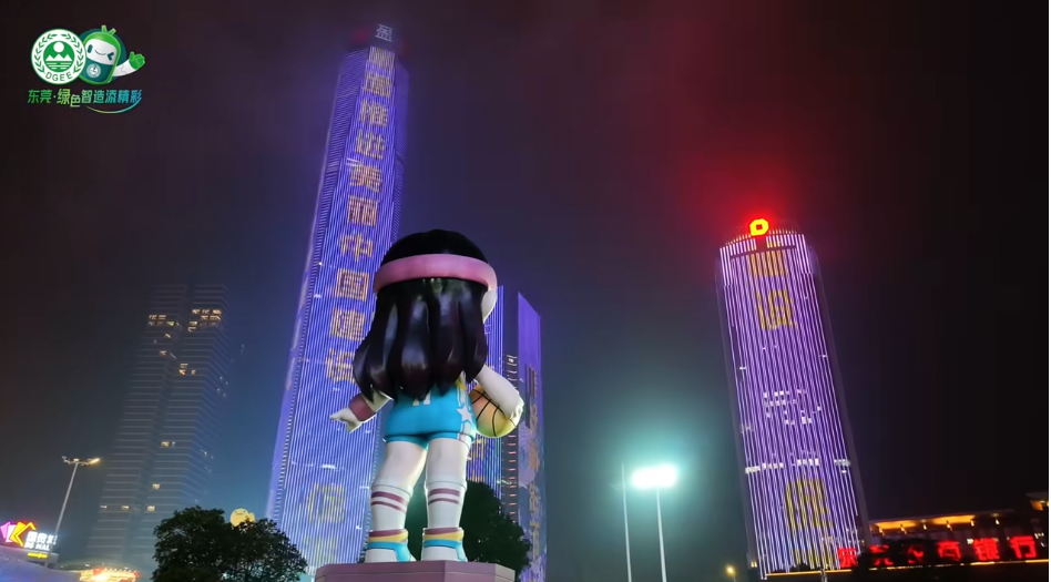 1748490904358261.png 1748490868709.png