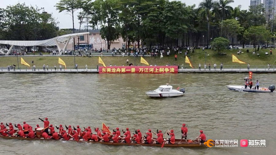 1748336312645915.jpg 2_副本.jpg