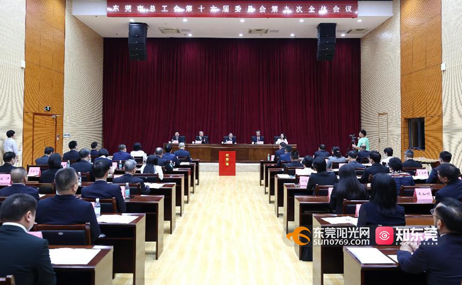 1748510805511521.jpg 微信图片_20250529172520.jpg