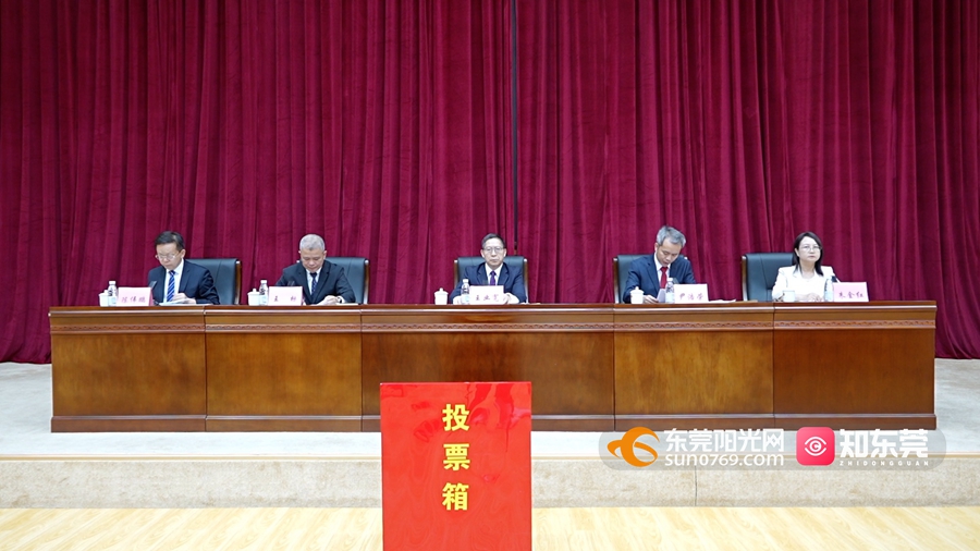 1748510813617862.jpg 微信图片_20250529172510.jpg