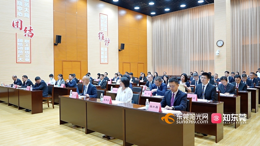 1748510821665315.jpg 微信图片_20250529172524.jpg