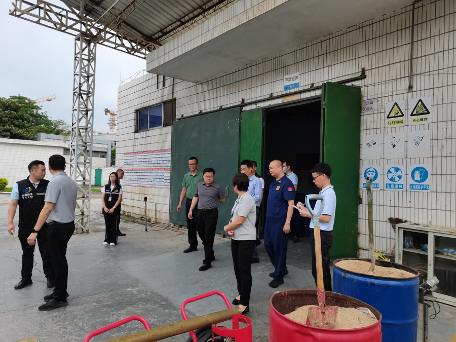 1748501153226409.png 图片 1.png