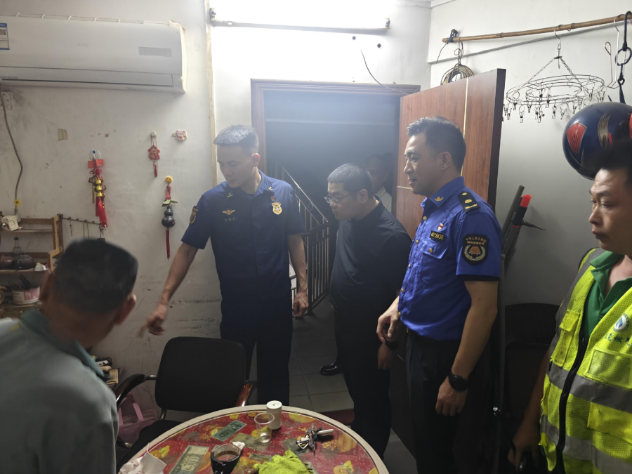 1748501174561512.png 图片 4.png