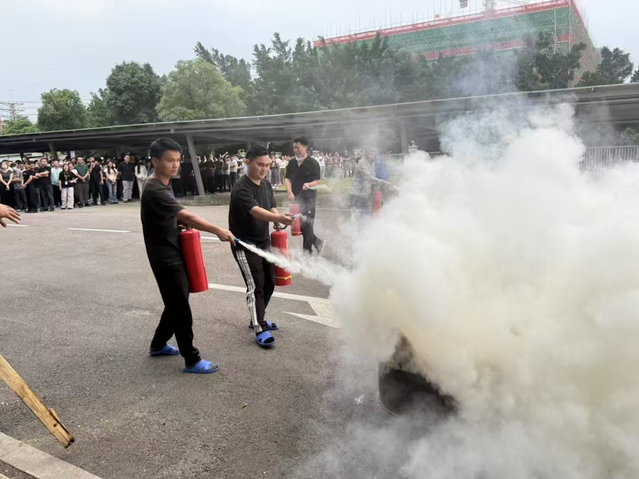 1748501181566035.png 图片 5.png