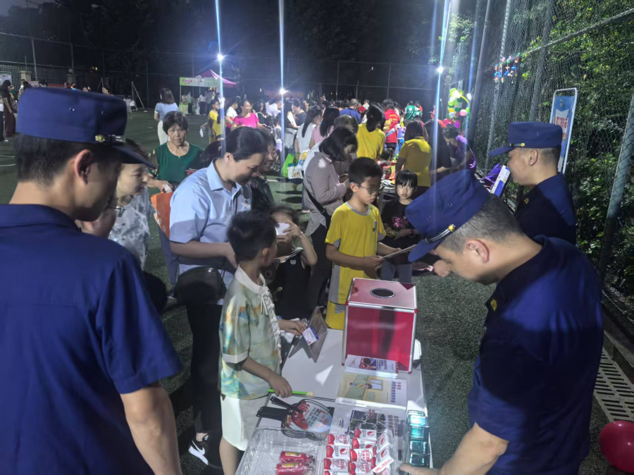 1748501188662066.png 图片 6.png