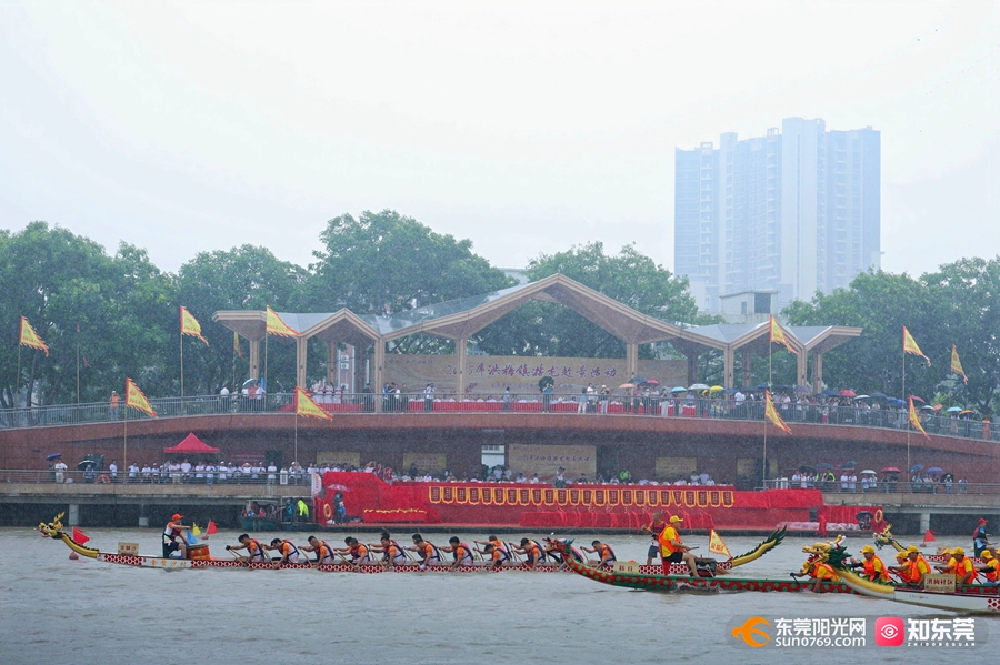 1748501096638034.jpg 1.jpg