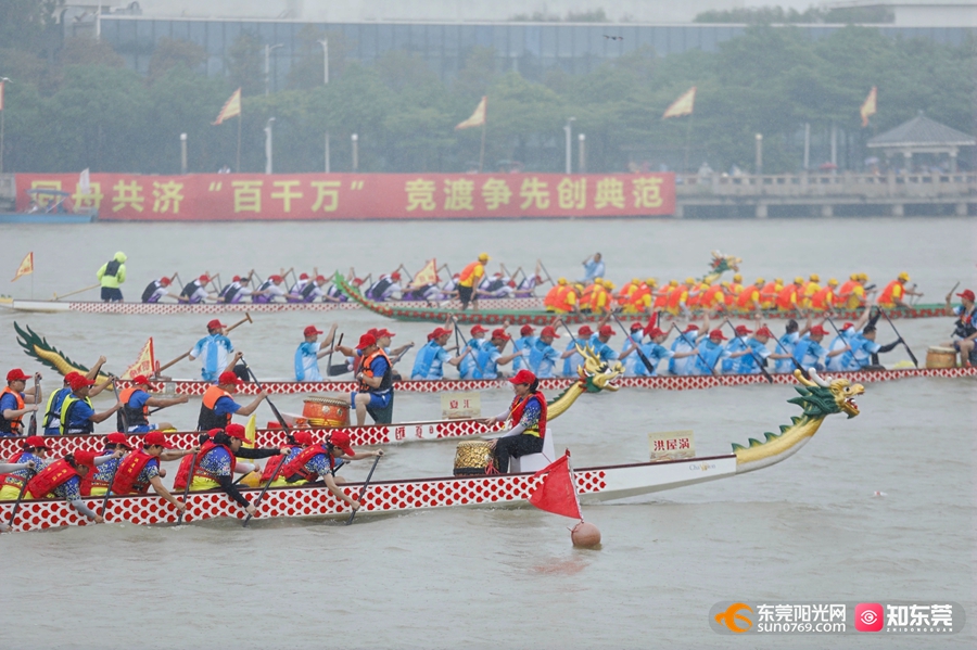 1748501267544730.jpg 2.jpg