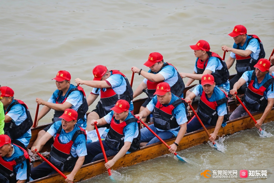 1748501298613503.jpg 3.jpg