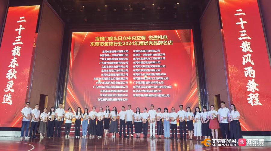 1748484115696982.jpg 1.jpg