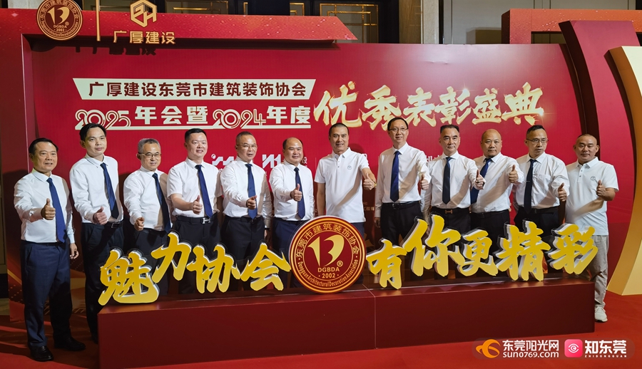 1748484157601464.jpg 5.jpg