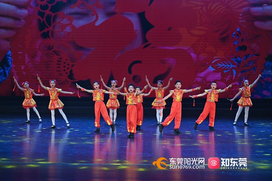 1748521689175258.jpg 微信图片_20250529202227.jpg