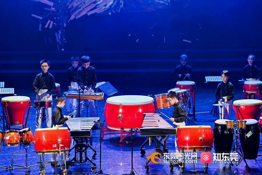 1748521800176103.jpg 微信图片_20250529202507.jpg