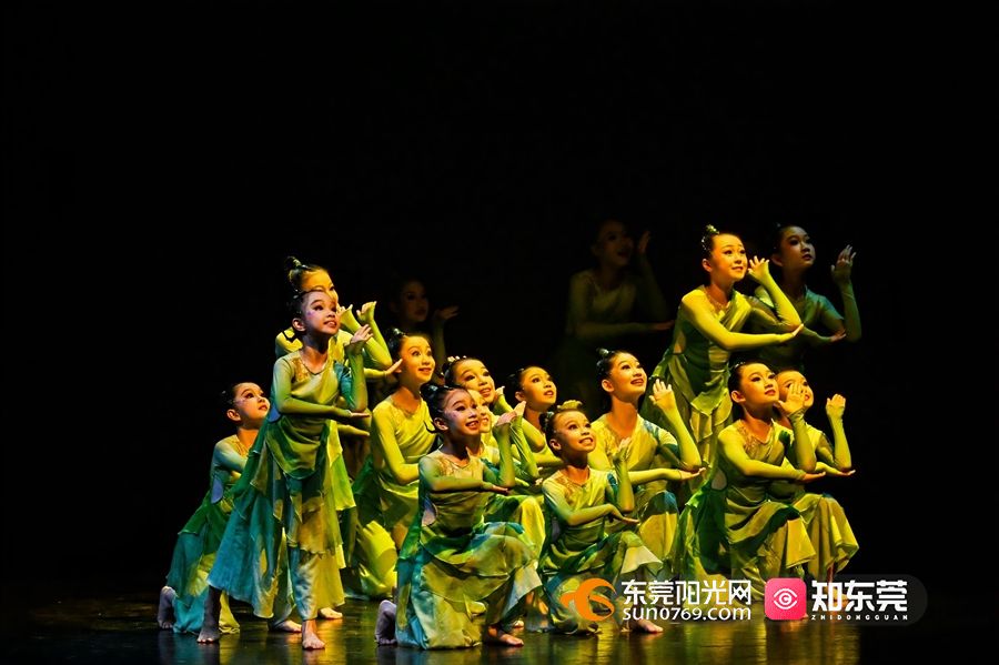 1748521817529898.jpg 微信图片_20250529202452.jpg