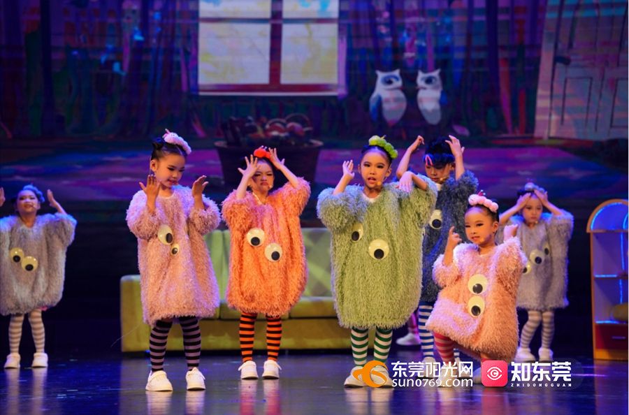 1748521913533545.jpg 微信截图_20250529203134.jpg