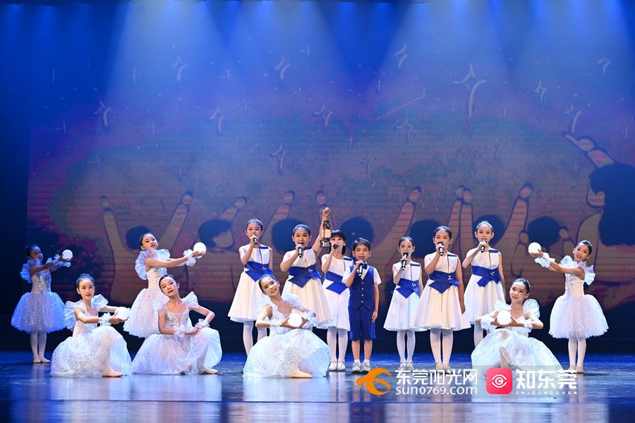 1748521838531917.jpg 微信图片_20250529202328.jpg