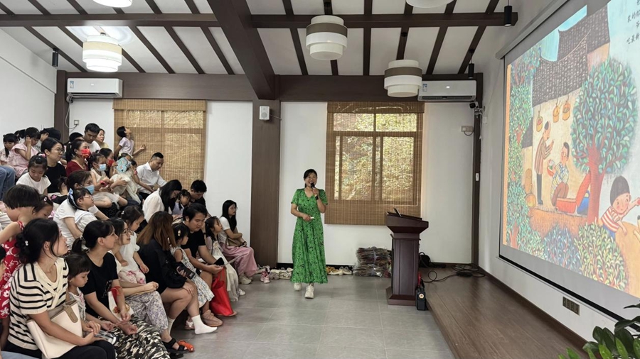 1748574642887023.jpg 图片 6.jpg