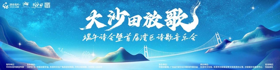 1748574715588030.jpg 图片 8.jpg