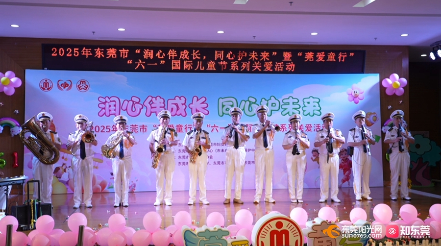 1748581974304345.jpg 7.jpg