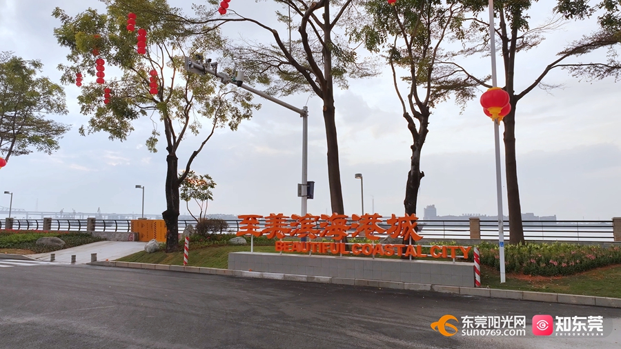 1748575759686662.jpg 滨江路3.jpg