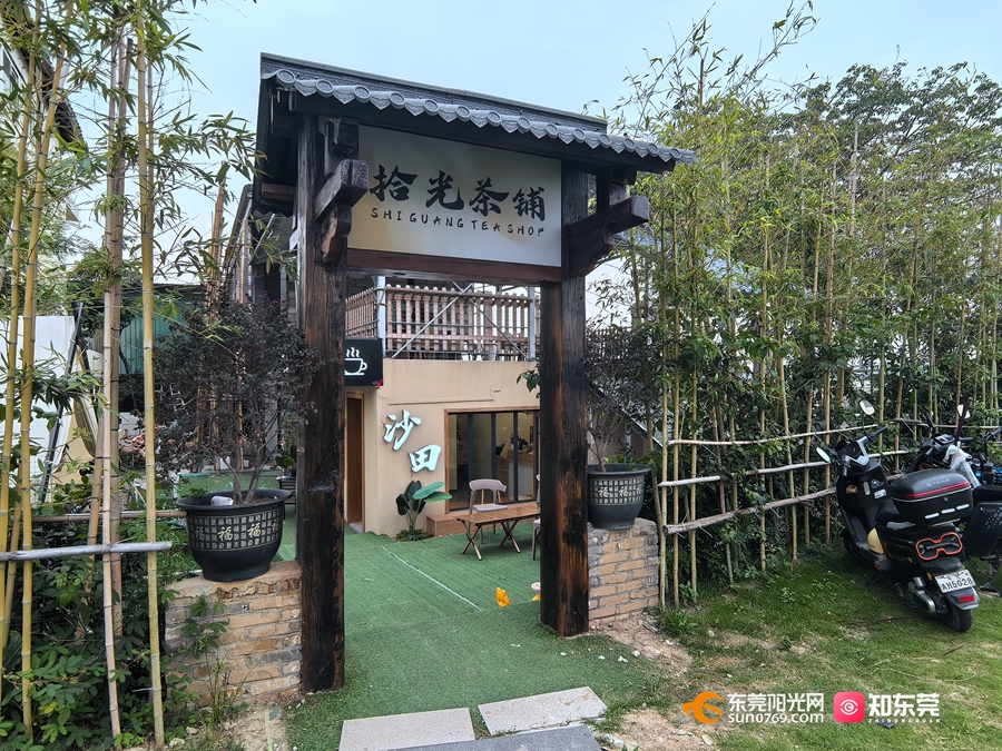 1748581838230997.jpg 微信图片_20250530115723.jpg