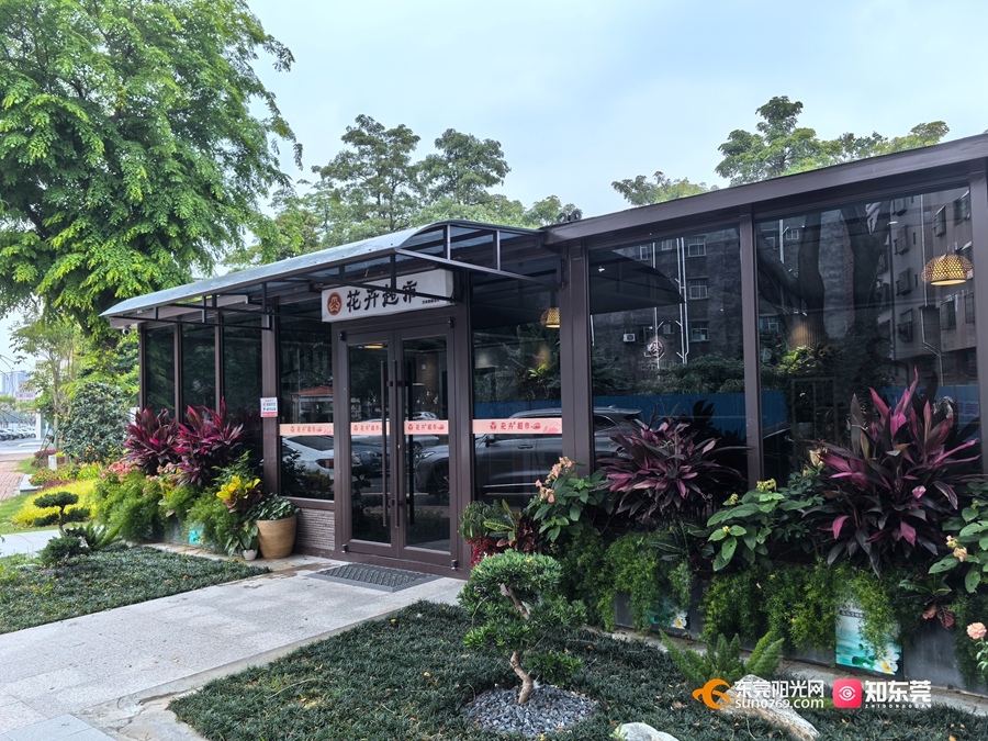 1748591198728877.jpg 1.jpg