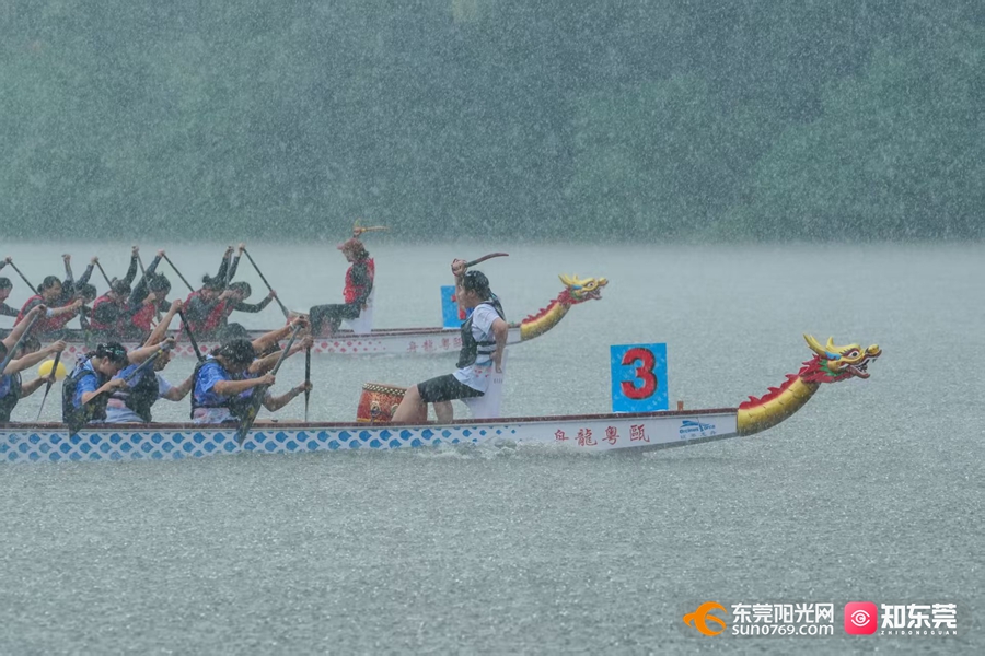 1748503938496628.jpg 3.jpg