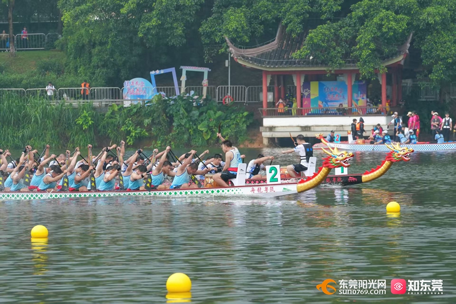 1748503964791358.jpg 4.jpg