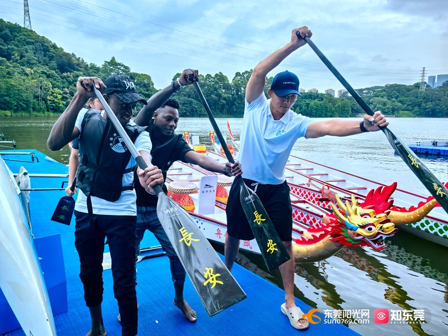 1748510519809114.jpg 00.jpg