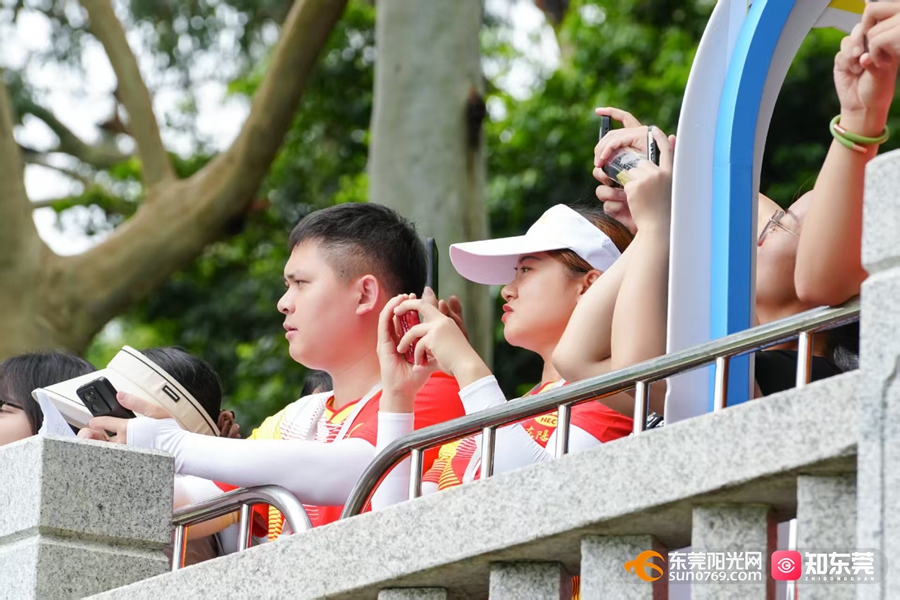 1748503984776084.jpg 6.jpg