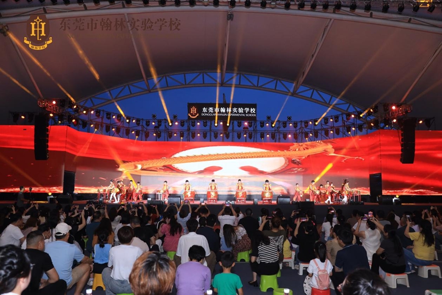 1748590017216846.jpg 图片 2.jpg