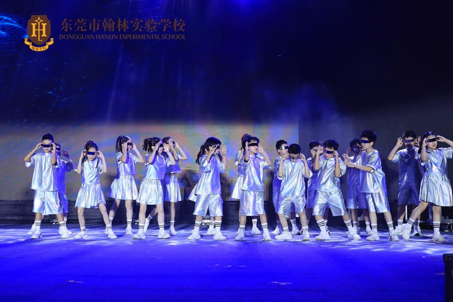 1748590025329429.jpg 图片 3.jpg