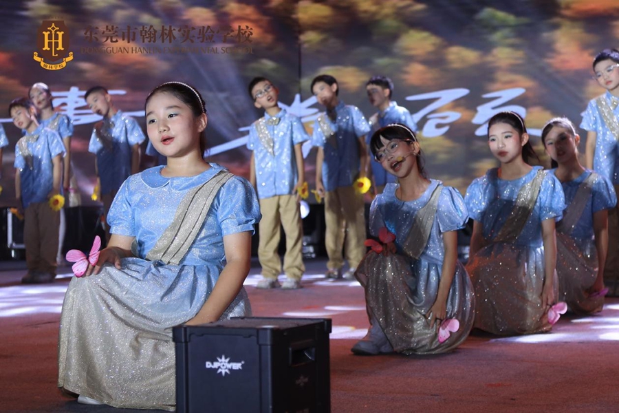 1748590129149783.jpg 图片 9.jpg