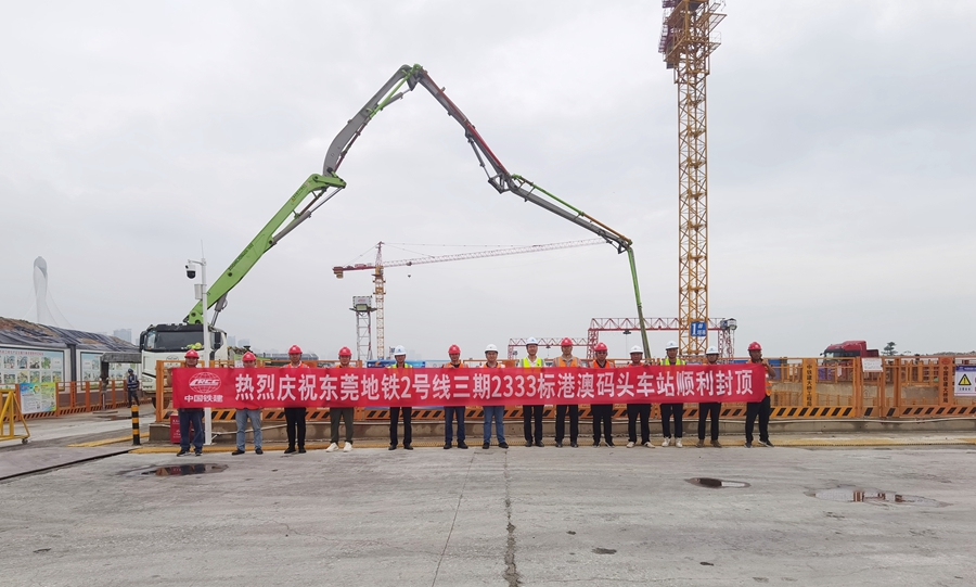 1748607162214488.jpg 微信图片_20250530201055.jpg