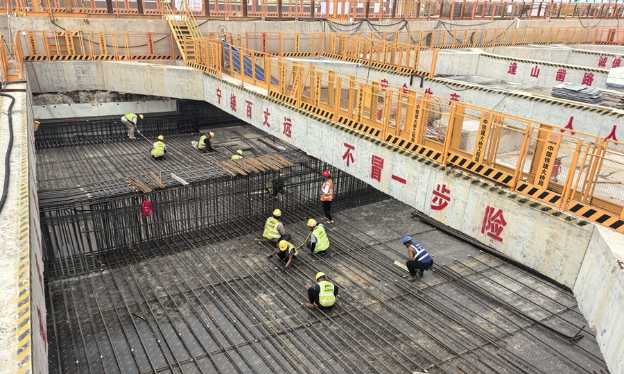 1748607872700099.jpg 微信图片_20250530201059.jpg