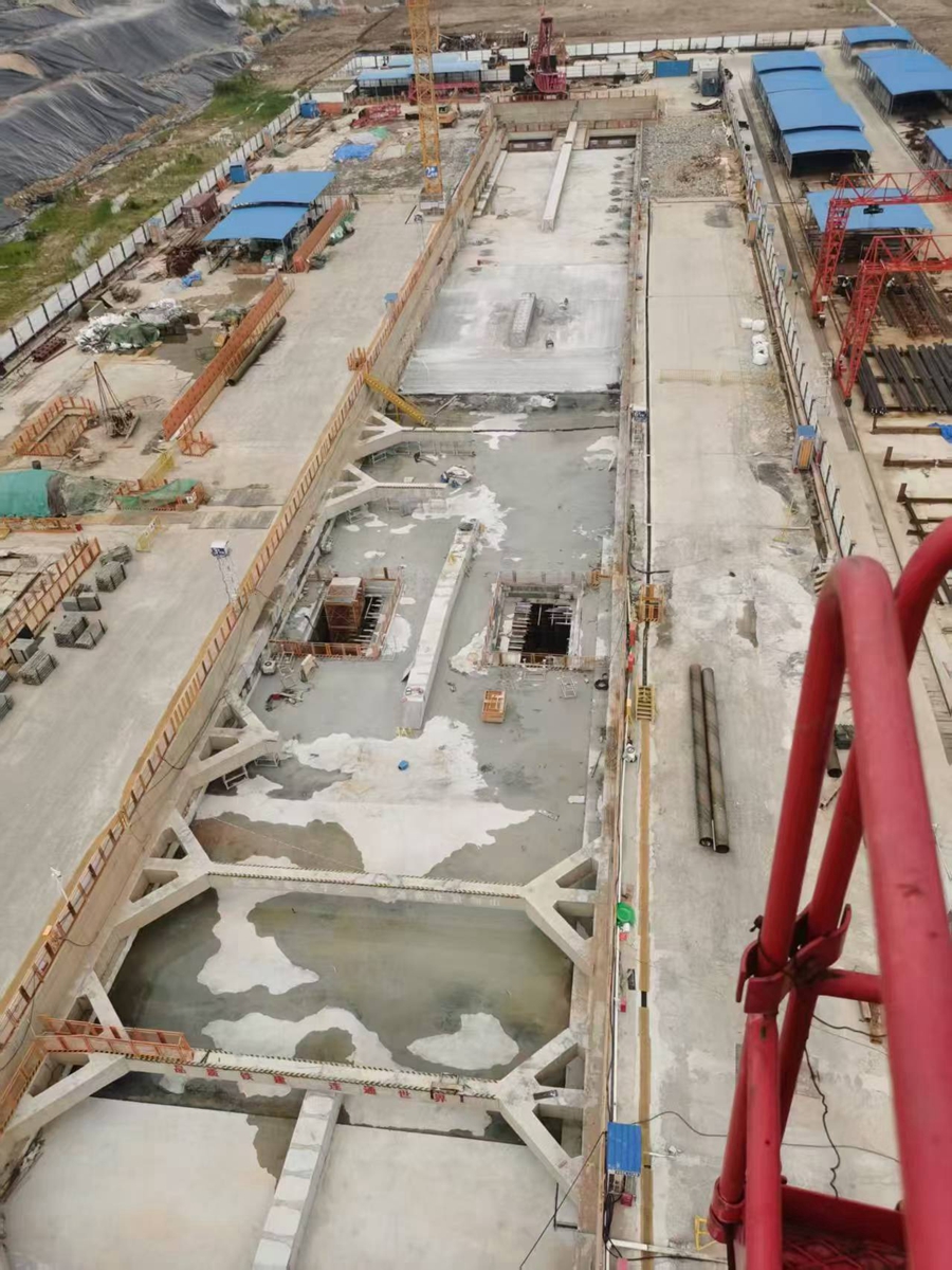 1748607882166502.jpg 微信图片_20250530201103.jpg