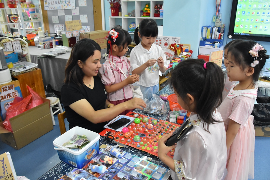 1748610656132571.jpg DSC_0379.JPG