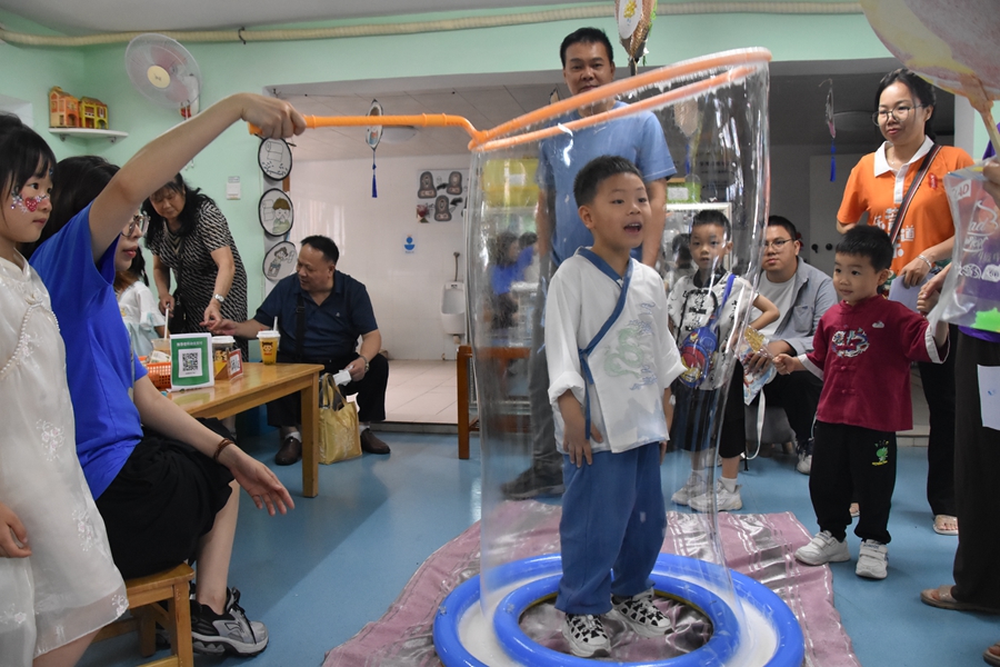 1748610674302478.jpg DSC_0417.JPG