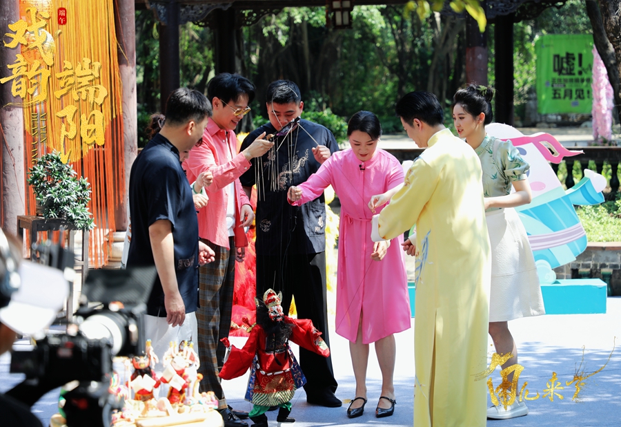 1748601367959499.jpg 03.jpg