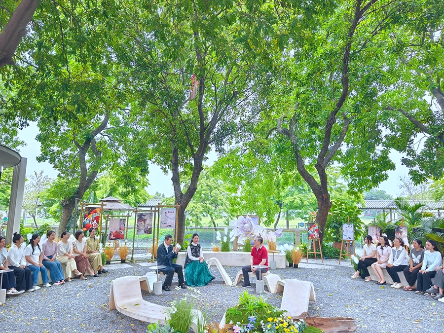 1748601532779509.jpg a4.jpg