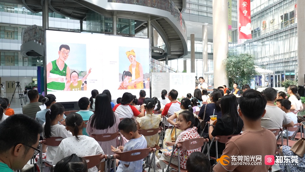 1748665283506741.jpg 微信图片_20250531121955.jpg