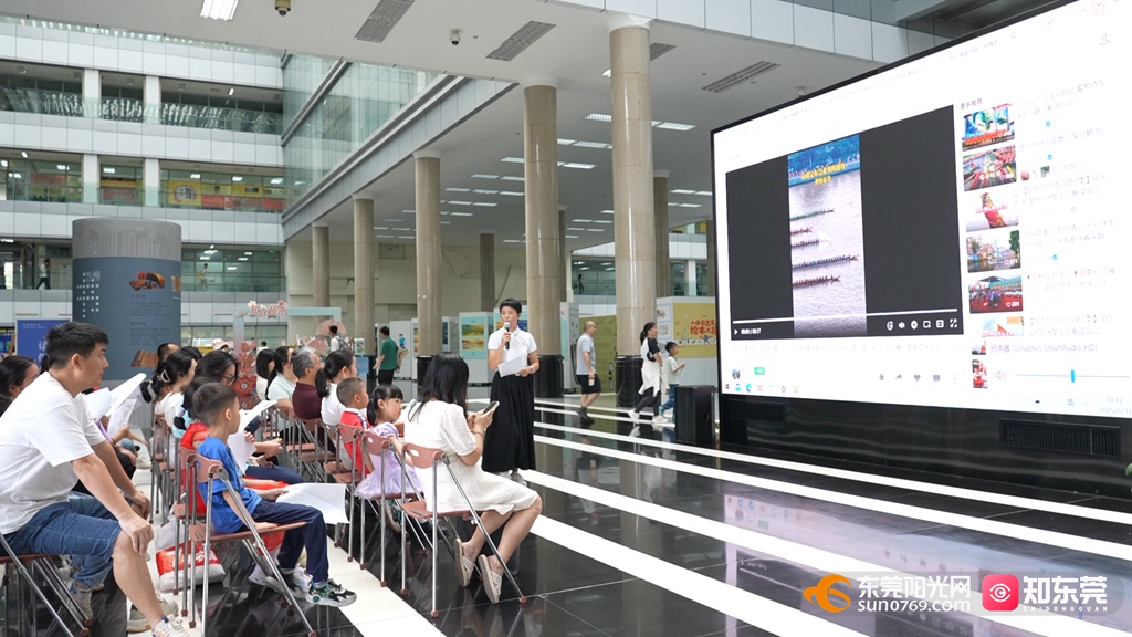 1748665297539979.jpg 微信图片_20250531121934.jpg