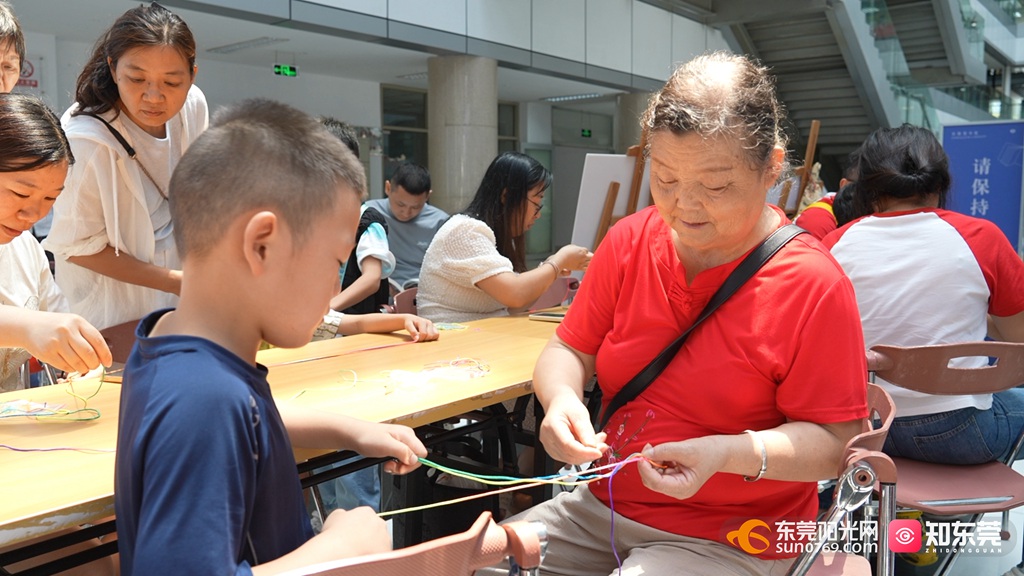 1748665318342333.jpg 微信图片_20250531122024.jpg