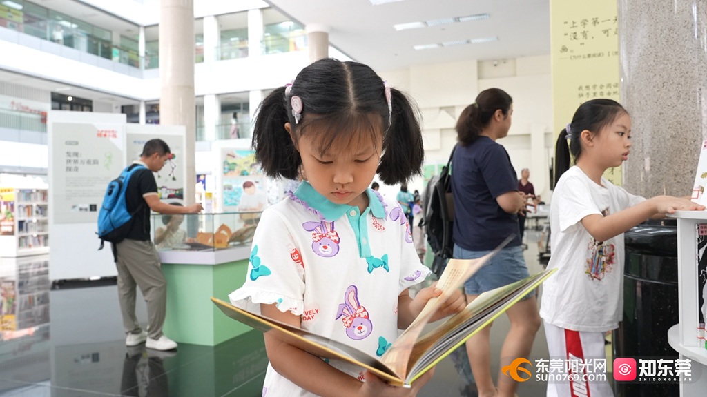 1748665336820943.jpg 微信图片_20250531122004.jpg