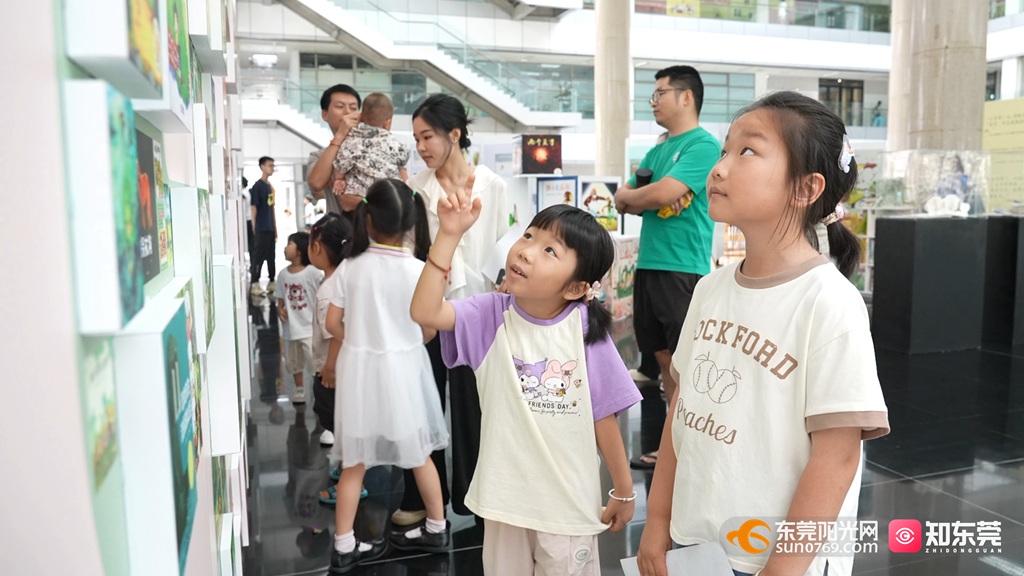 1748665346487400.jpg 微信图片_20250531122000.jpg