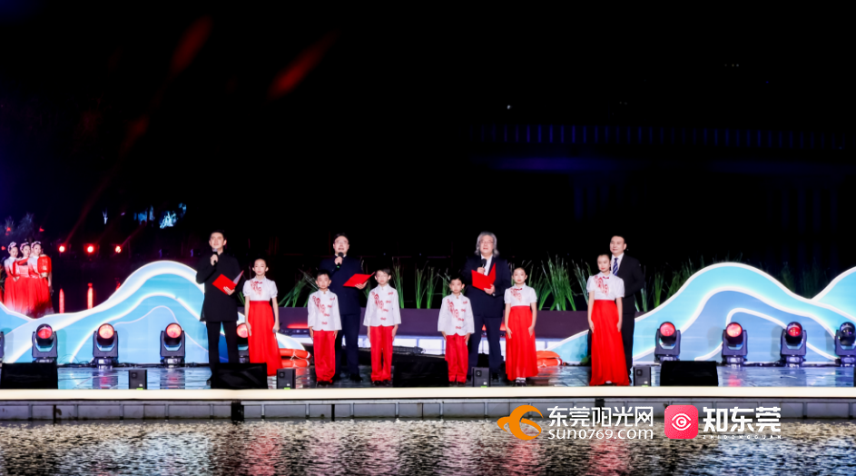 1748622426969773.png QQ20250531-002655.png