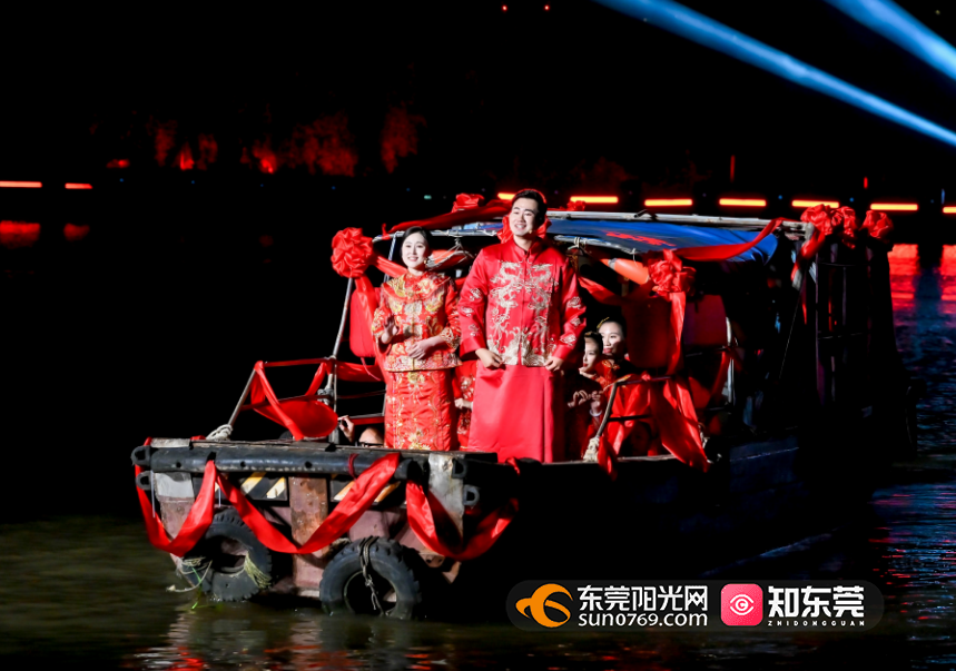 1748622447952814.png QQ20250531-002719.png