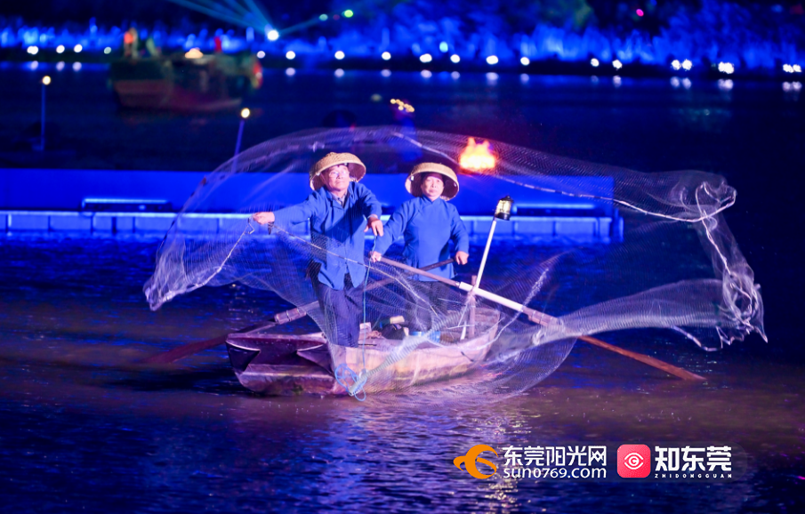 1748622468240877.png QQ20250531-002736.png